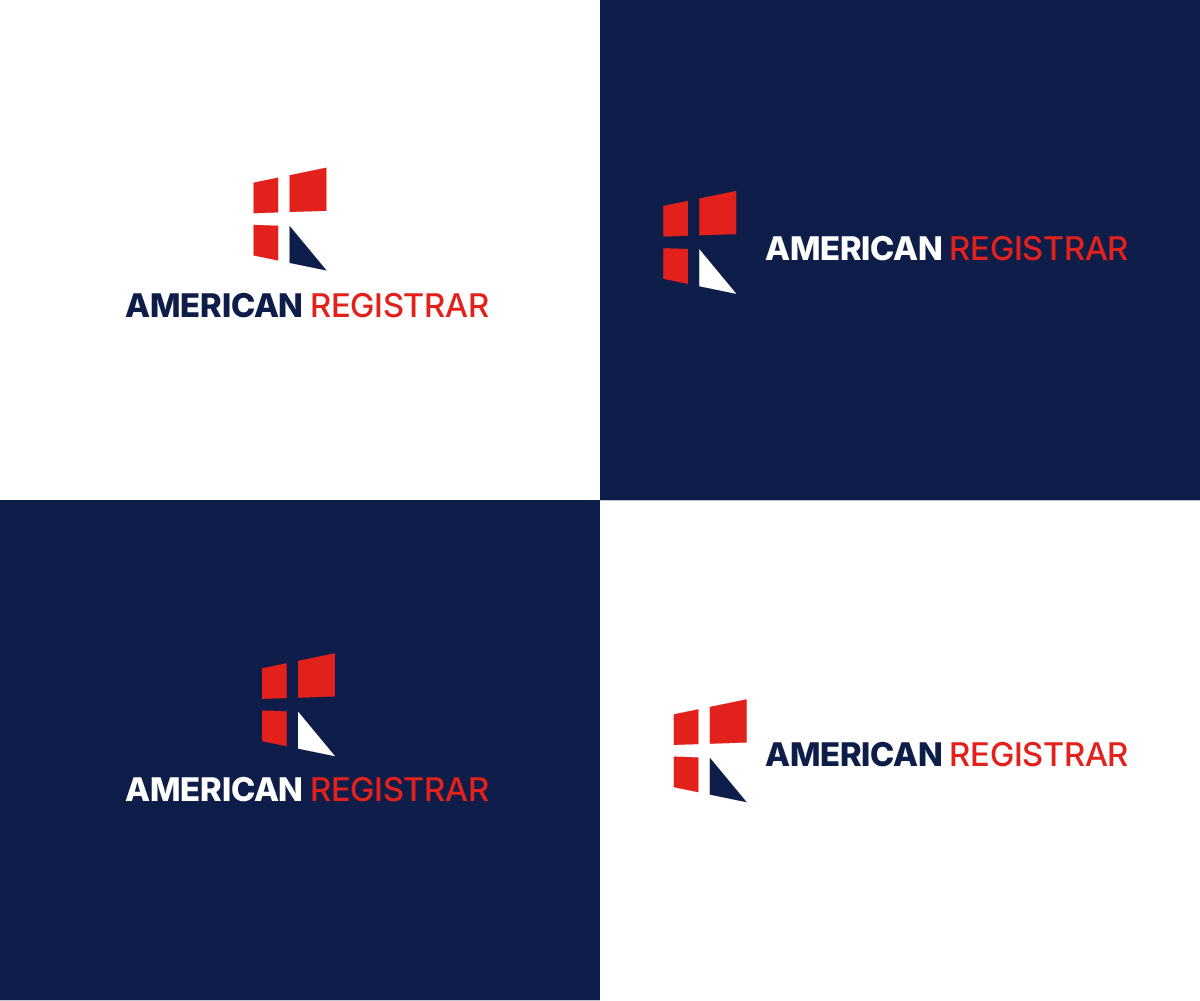 Logo Design by METHODEMAN for Afghan Saffron USA, LLC | Design #36959942