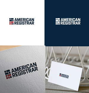 Logo Design by Jonshonkal for Afghan Saffron USA, LLC | Design: #36958105