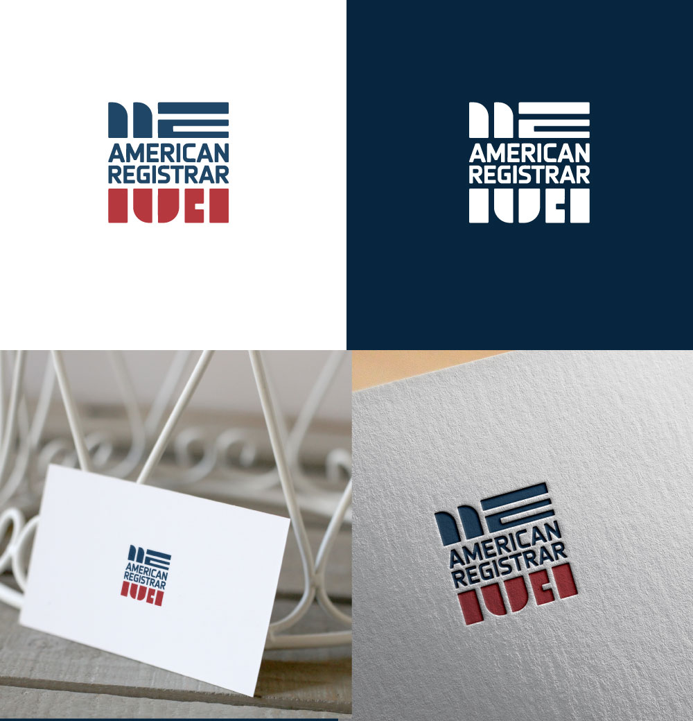 Logo Design by Jonshonkal for Afghan Saffron USA, LLC | Design #36958106