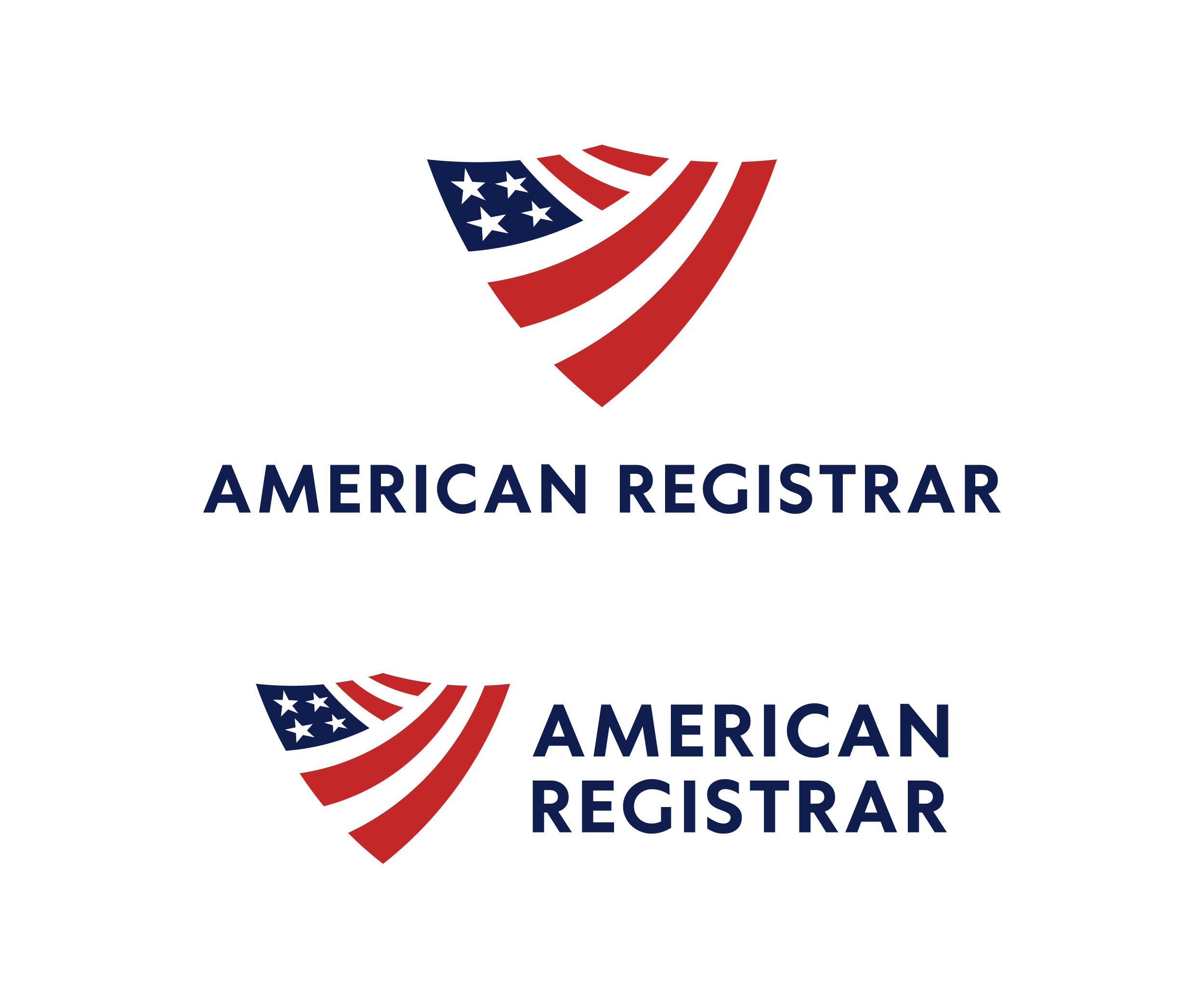 Logo Design by dx_designer for Afghan Saffron USA, LLC | Design #36955621