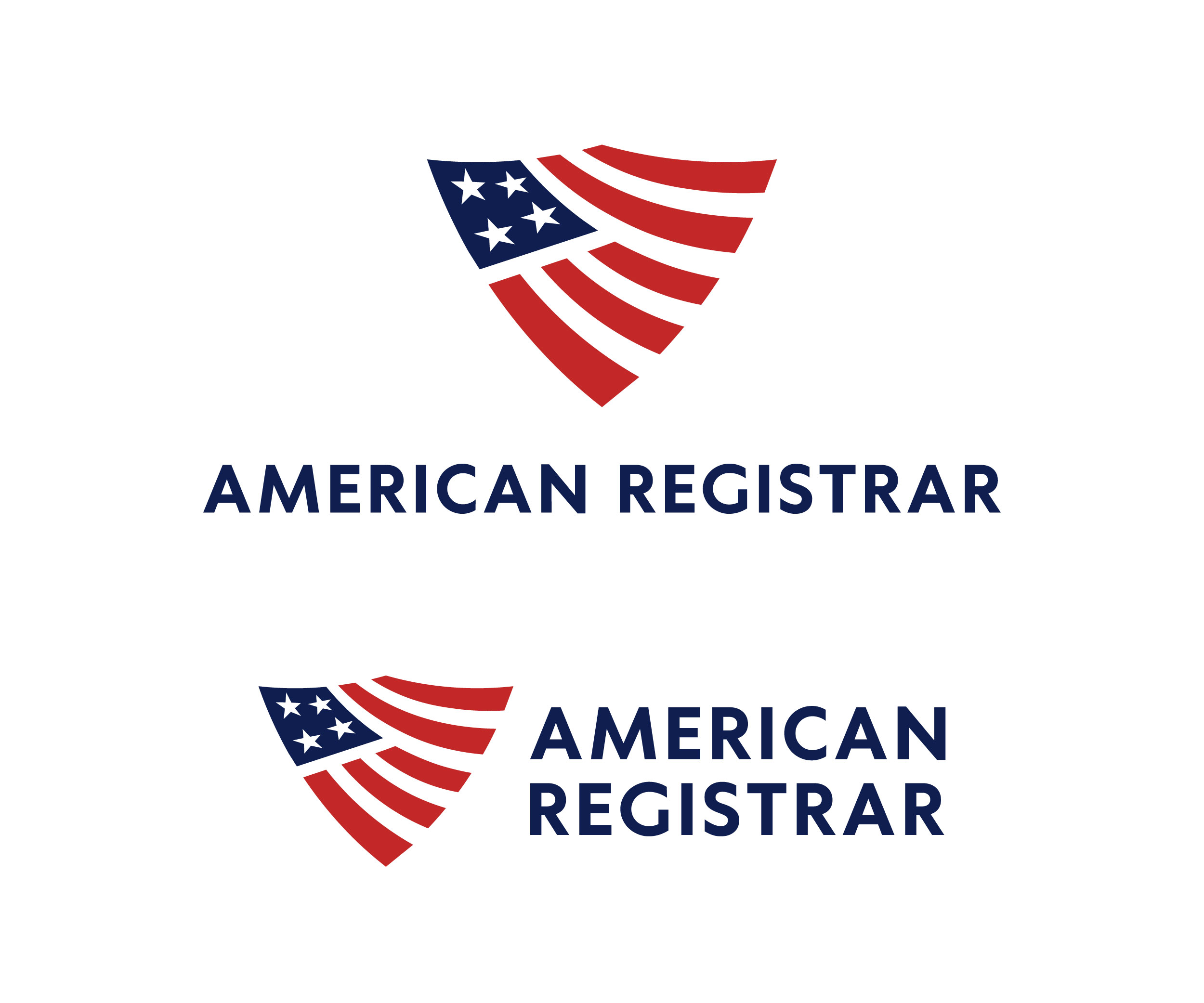 Logo Design by dx_designer for Afghan Saffron USA, LLC | Design #36956959