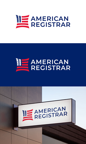 Logo Design by loveqis for Afghan Saffron USA, LLC | Design #36957901