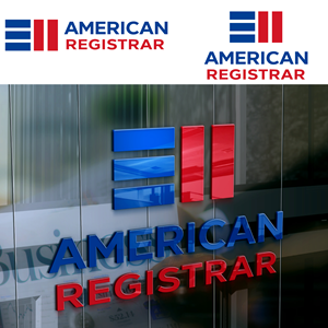 Logo Design by Shariqology for Afghan Saffron USA, LLC | Design: #36954221