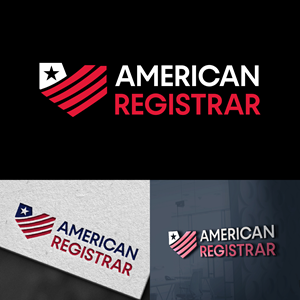 Logo Design by designer profile for Afghan Saffron USA, LLC | Design: #36954212