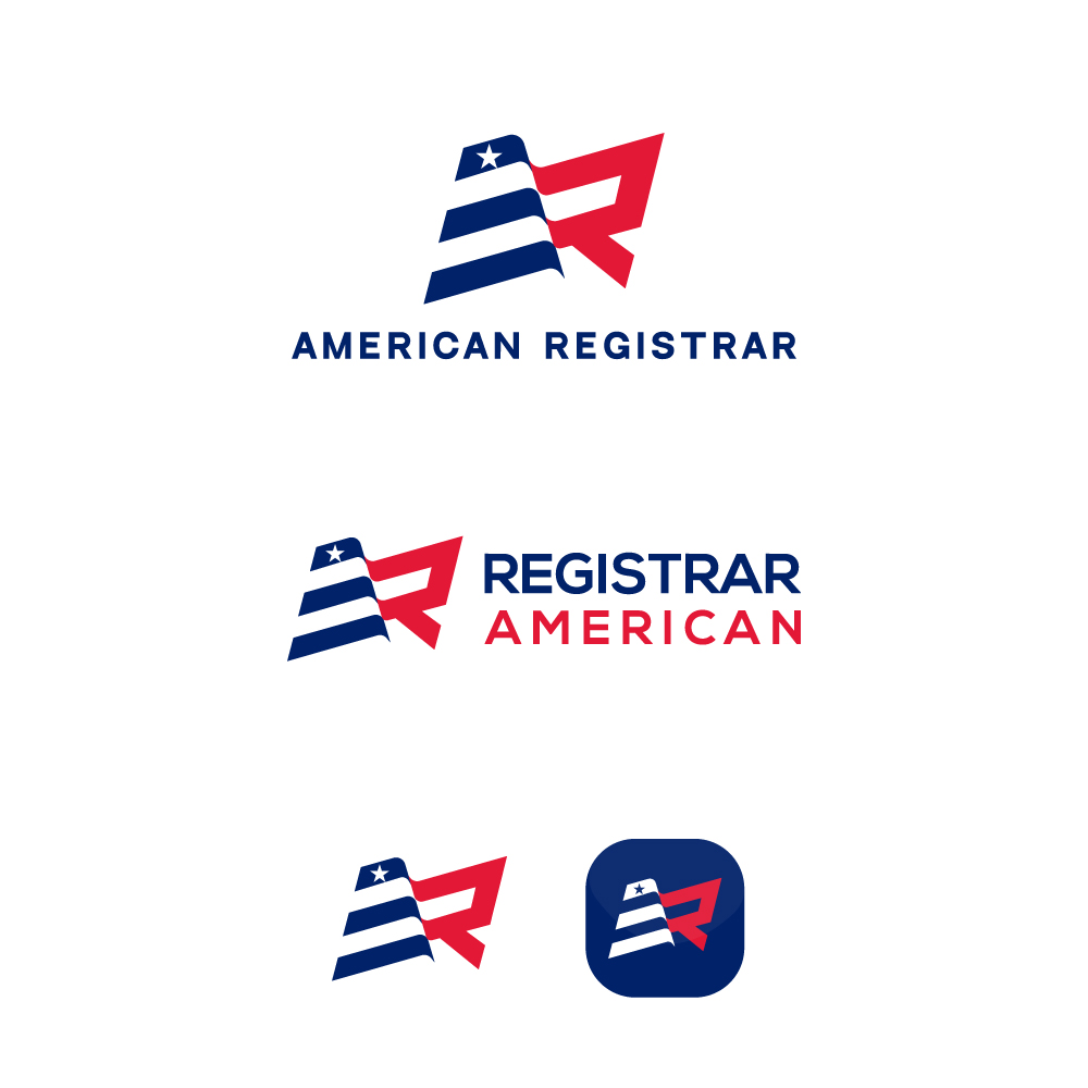 Logo Design by Ruma aktar for Afghan Saffron USA, LLC | Design #36956465