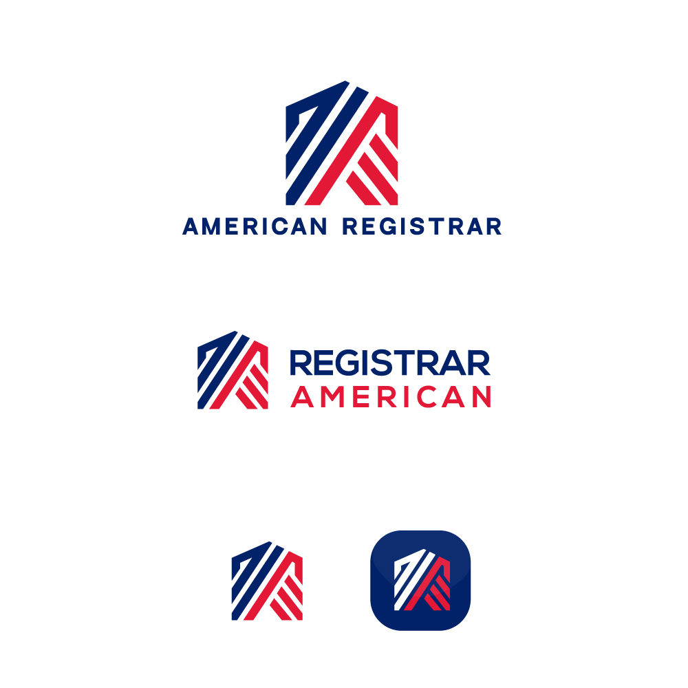 Logo Design by Ruma aktar for Afghan Saffron USA, LLC | Design #36956466