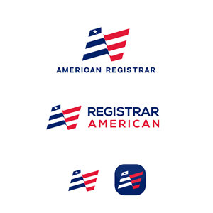 Logo Design by Ruma aktar for Afghan Saffron USA, LLC | Design: #36956469