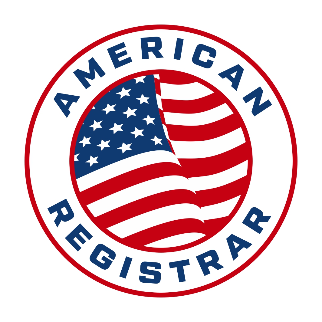 Logo Design by DiandraKali for Afghan Saffron USA, LLC | Design #36953840