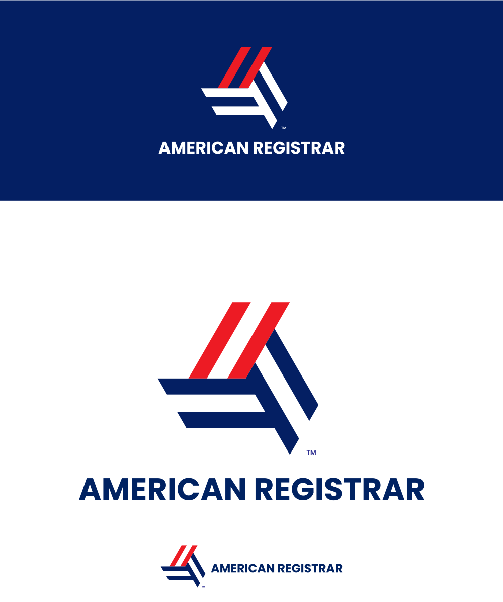 Logo Design by Dafid Upel for Afghan Saffron USA, LLC | Design #36961346