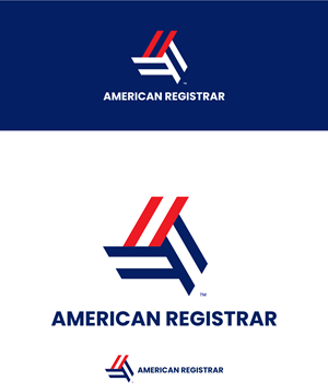 Logo Design by Dafid Upel for Afghan Saffron USA, LLC | Design: #36961346