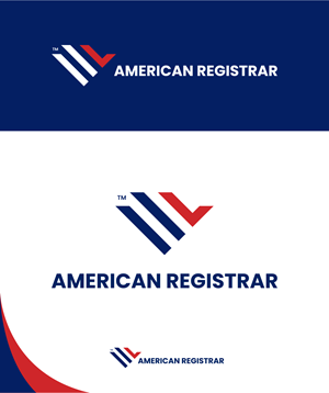 Logo Design by Dafid Upel for Afghan Saffron USA, LLC | Design #36972294