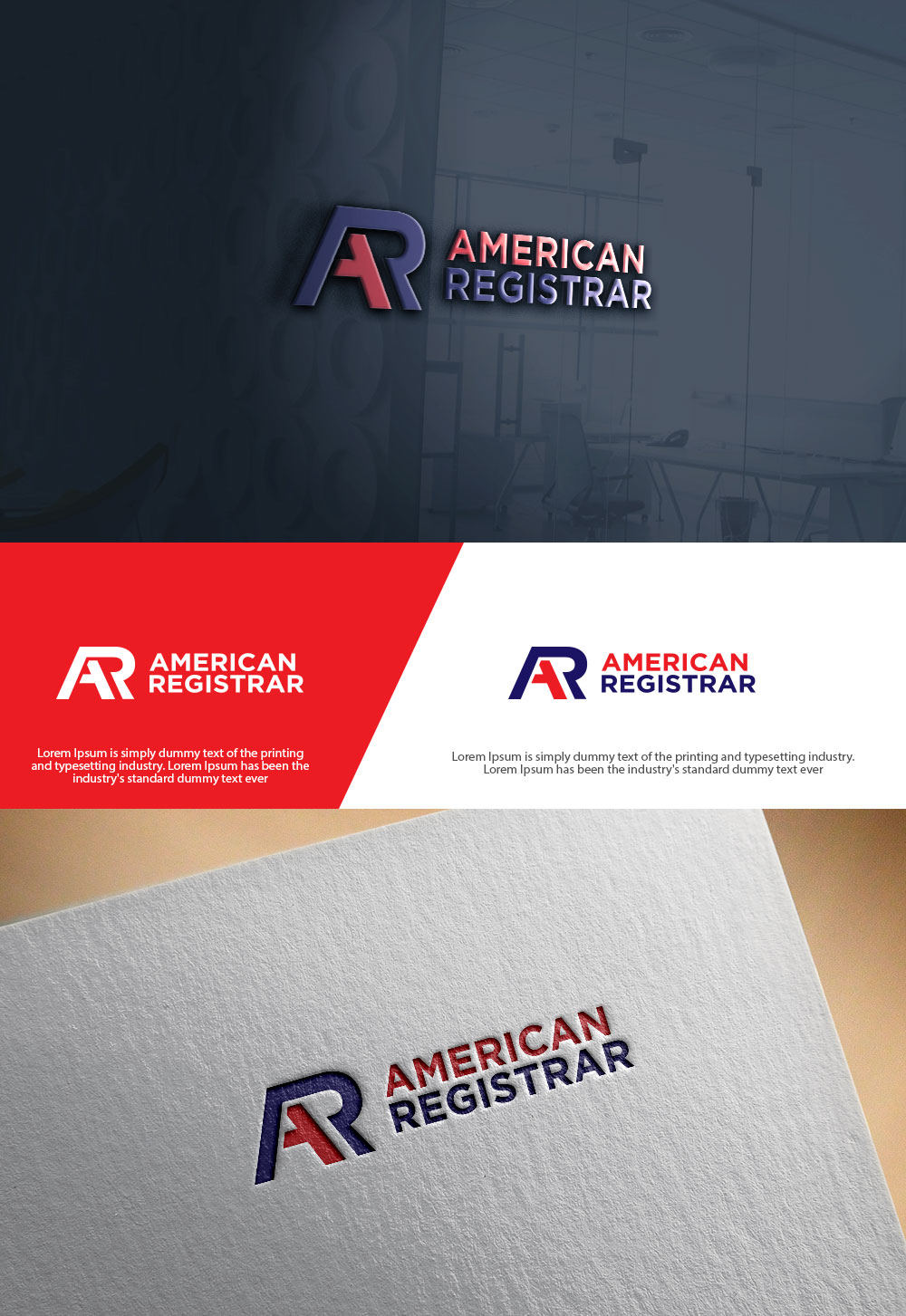 Logo Design by sulemani  creation for Afghan Saffron USA, LLC | Design #36955026