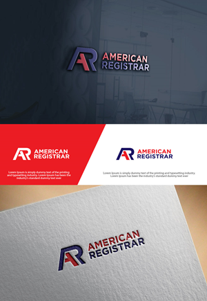 Logo Design by sulemani  creation for Afghan Saffron USA, LLC | Design: #36955026