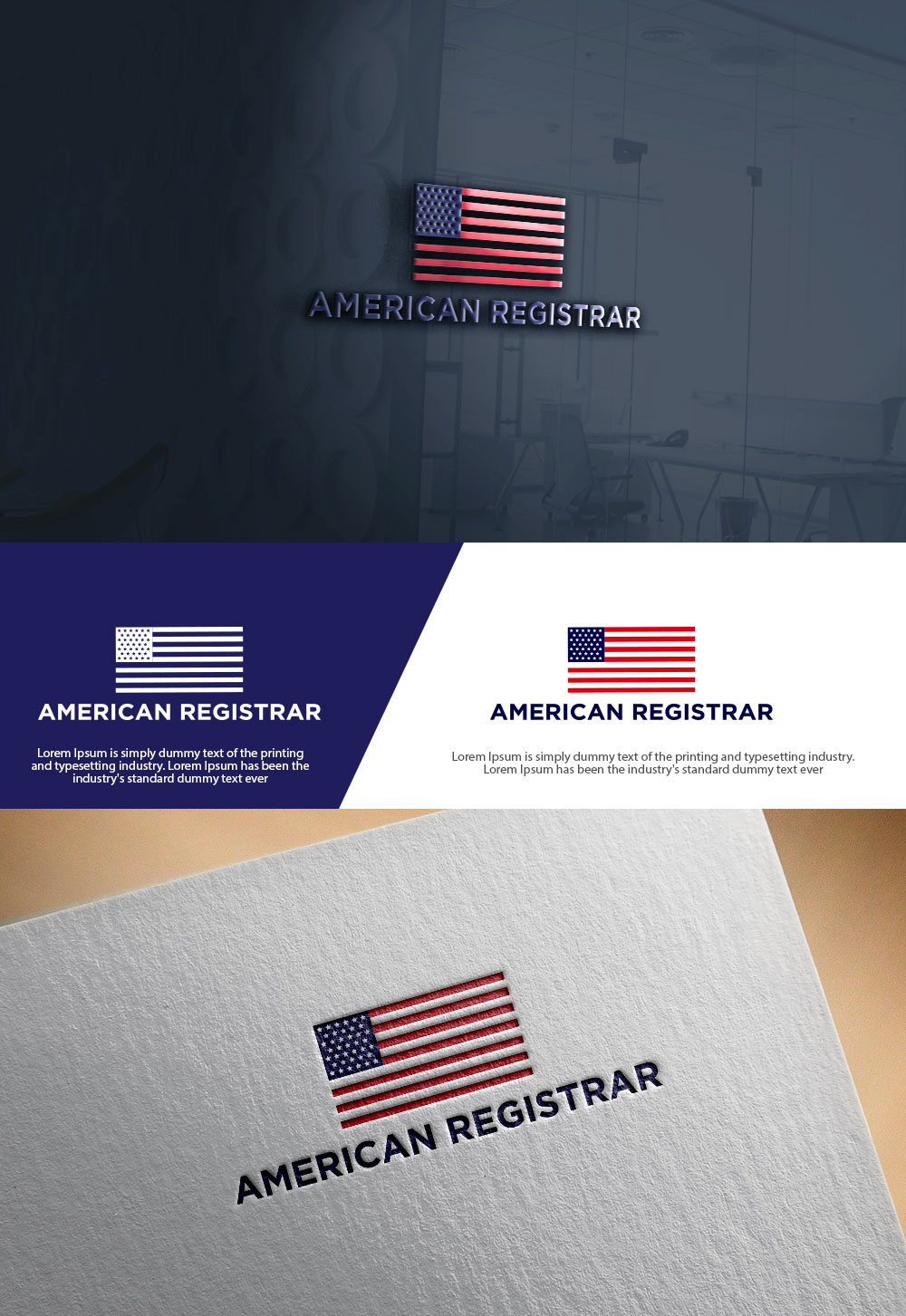 Logo Design by sulemani  creation for Afghan Saffron USA, LLC | Design #36955027