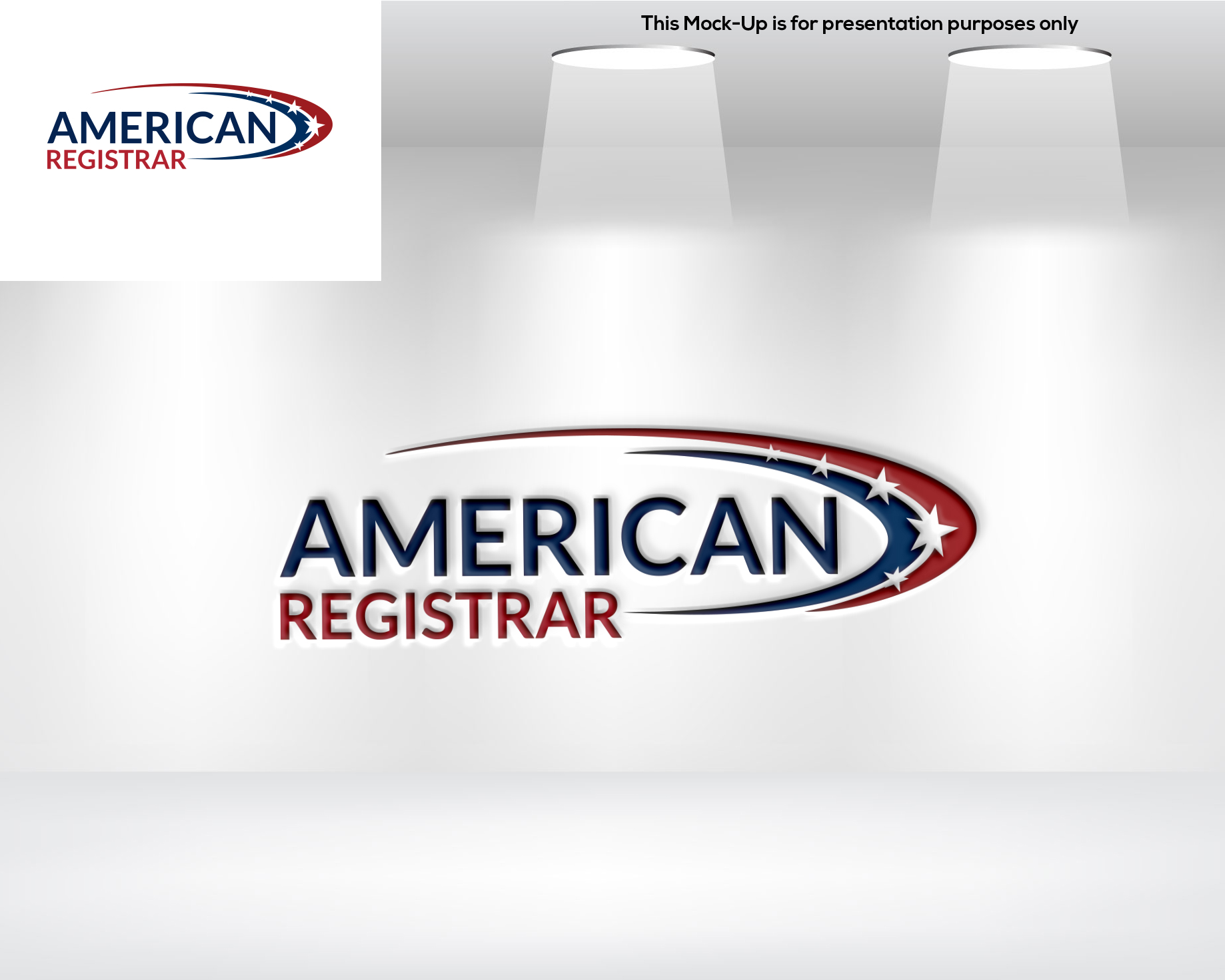 Logo Design by niajul hok for Afghan Saffron USA, LLC | Design #36955317