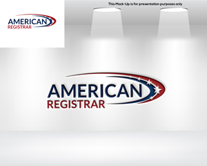 Logo Design by niajul hok for Afghan Saffron USA, LLC | Design: #36955317