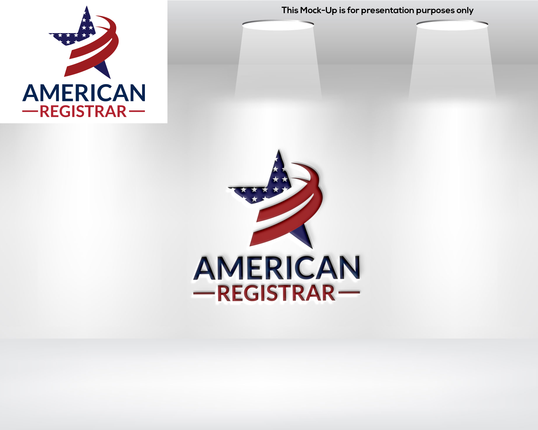 Logo Design by niajul hok for Afghan Saffron USA, LLC | Design #36955318