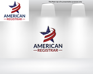 Logo Design by niajul hok for Afghan Saffron USA, LLC | Design: #36955318