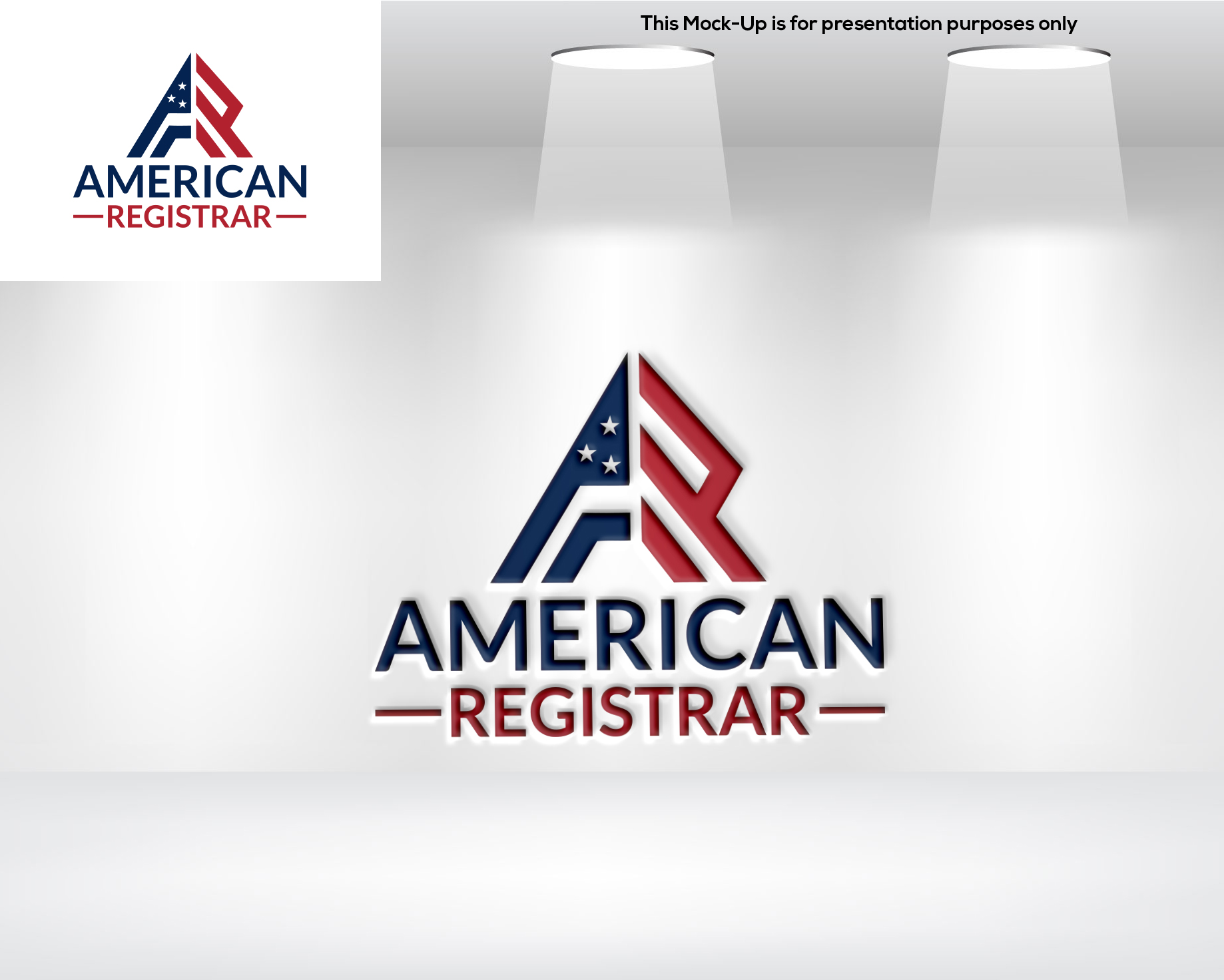 Logo Design by niajul hok for Afghan Saffron USA, LLC | Design #36955319