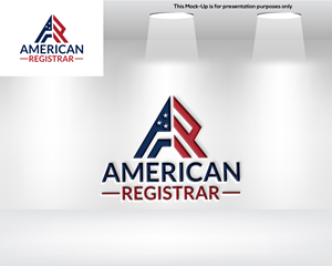 Logo Design by niajul hok for Afghan Saffron USA, LLC | Design: #36955319