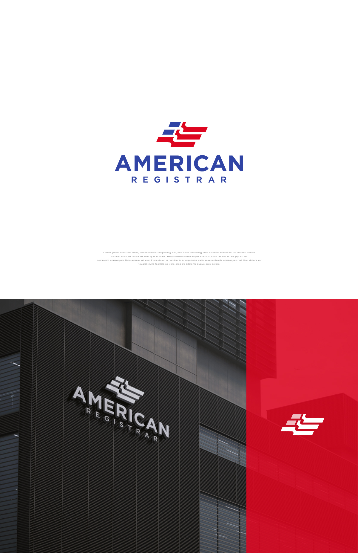 Logo Design by apik. for Afghan Saffron USA, LLC | Design #36957976