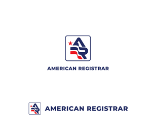 Logo Design by musa-fir for Afghan Saffron USA, LLC | Design: #36954954