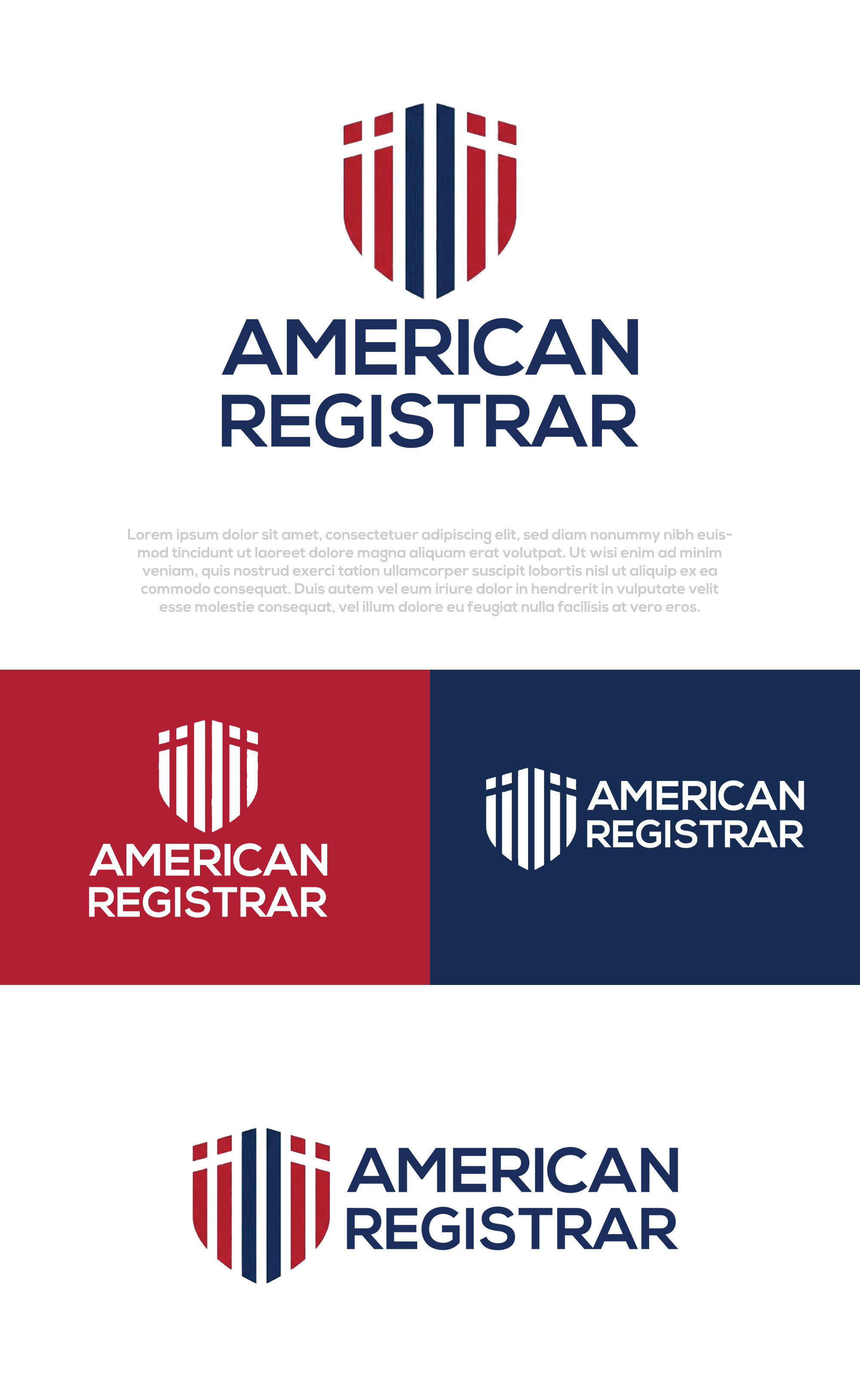 Logo Design by Pilot_DesignR™ for Afghan Saffron USA, LLC | Design #36954435