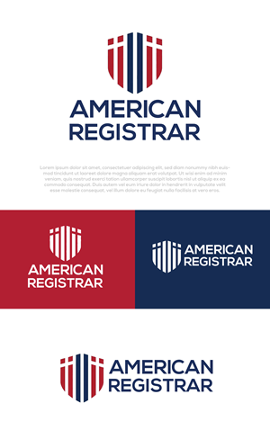 Logo Design by Pilot_DesignR™ for Afghan Saffron USA, LLC | Design: #36954435