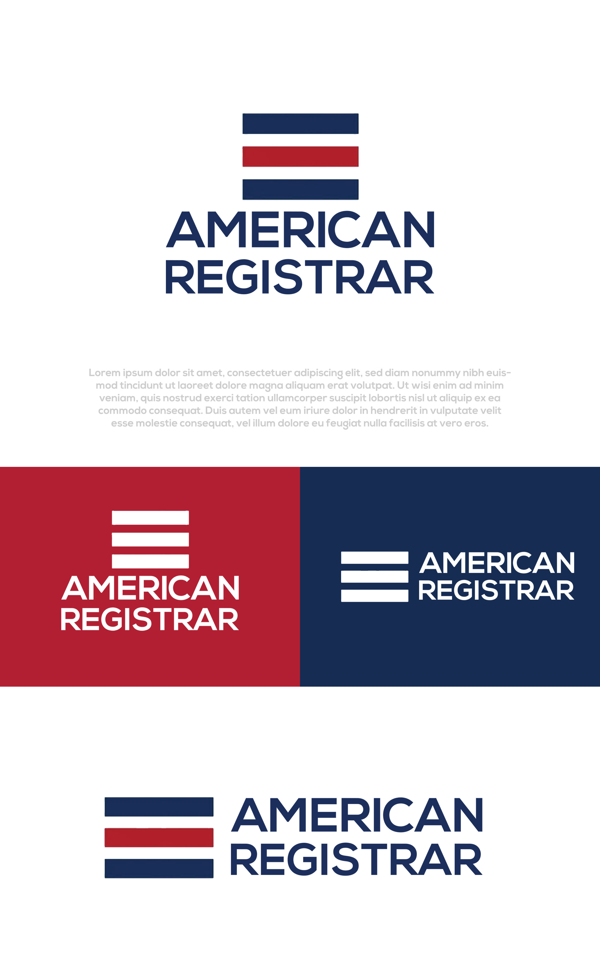 Logo Design by Pilot_DesignR™ for Afghan Saffron USA, LLC | Design #36954436