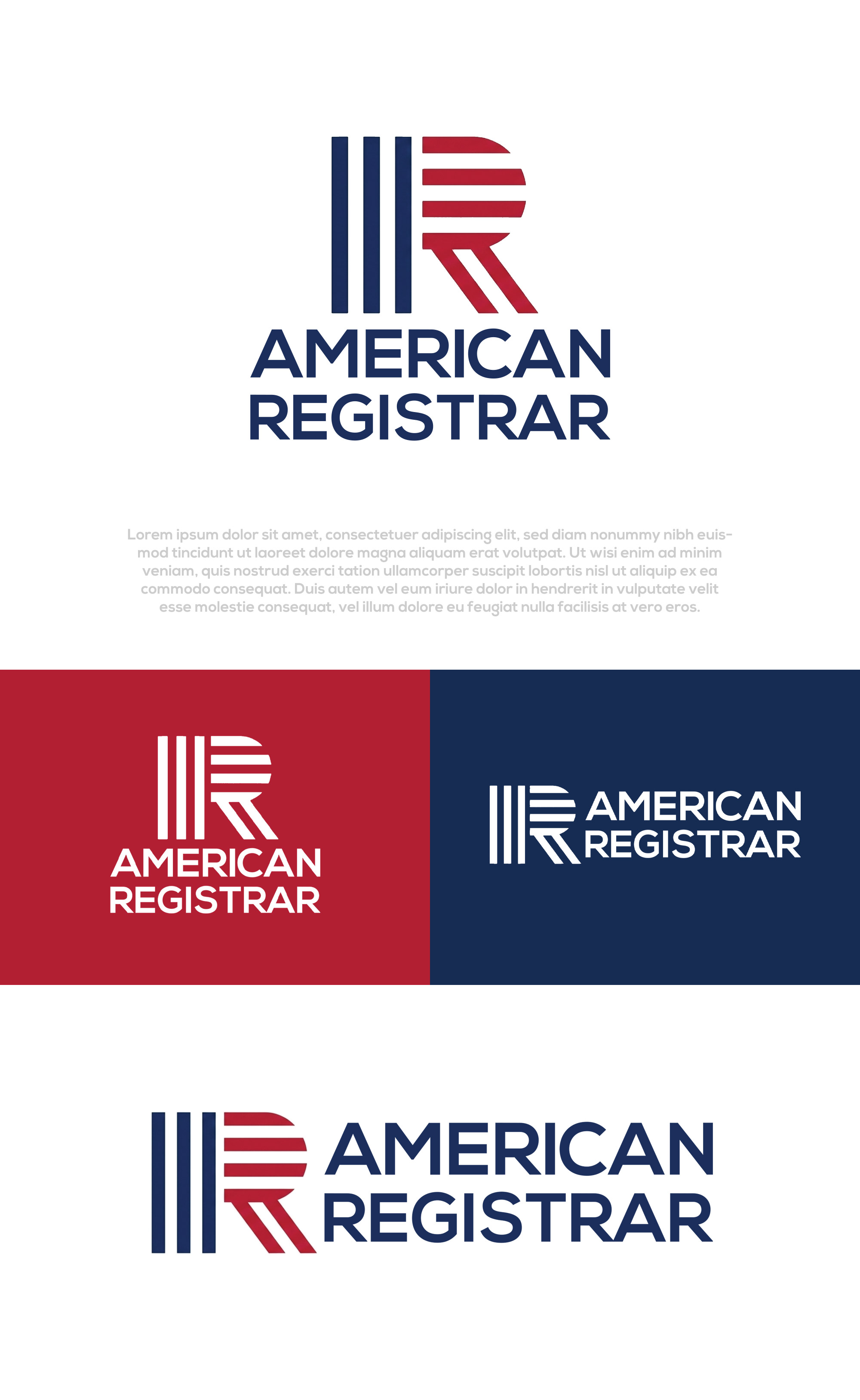 Logo Design by Pilot_DesignR™ for Afghan Saffron USA, LLC | Design #36954437