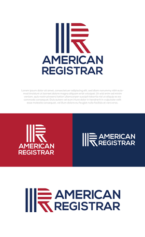 Logo Design by Pilot_DesignR™ for Afghan Saffron USA, LLC | Design: #36954437