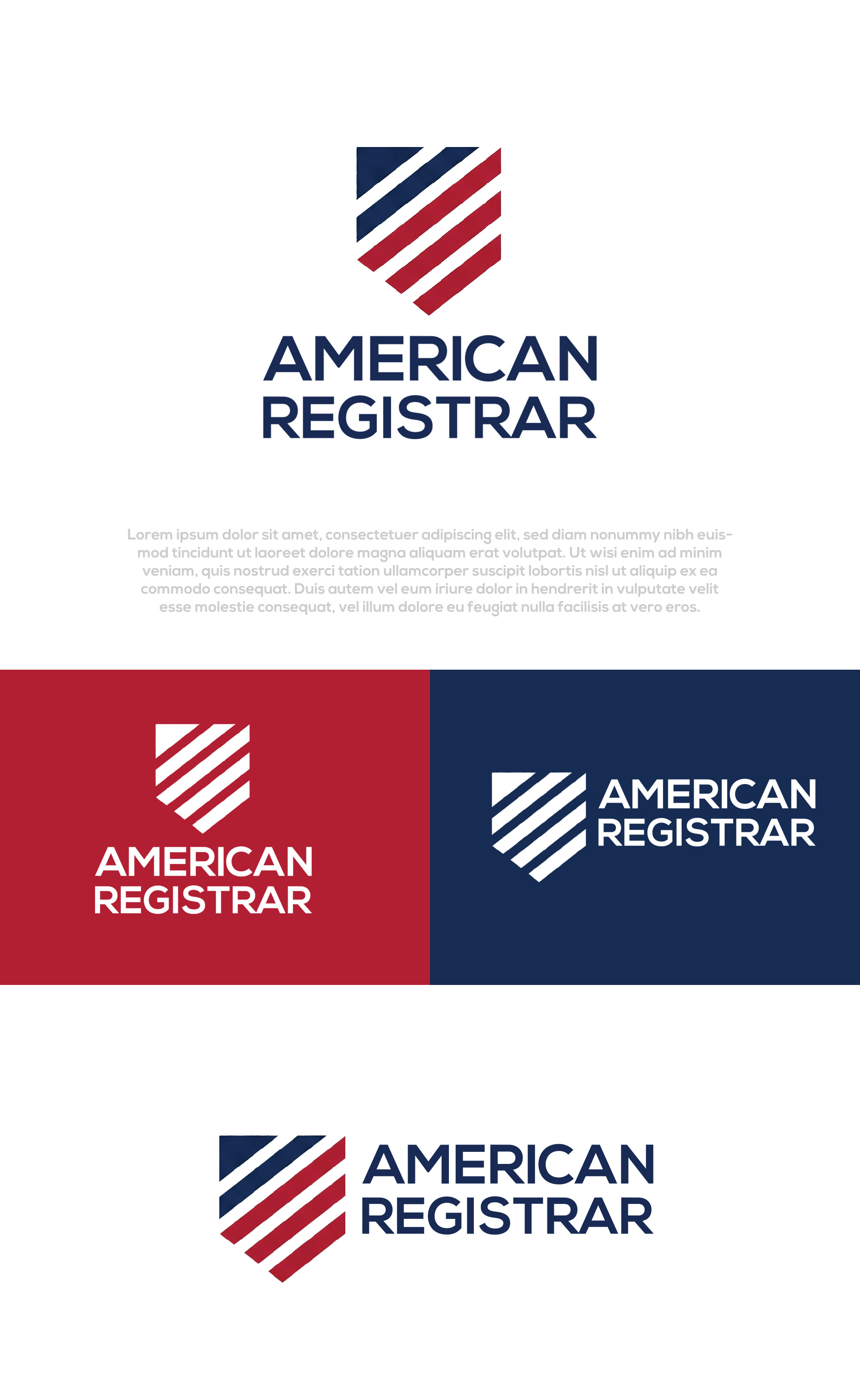 Logo Design by Pilot_DesignR™ for Afghan Saffron USA, LLC | Design #36954438