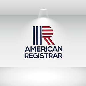 Logo Design by Pilot_DesignR™ for Afghan Saffron USA, LLC | Design: #36954440