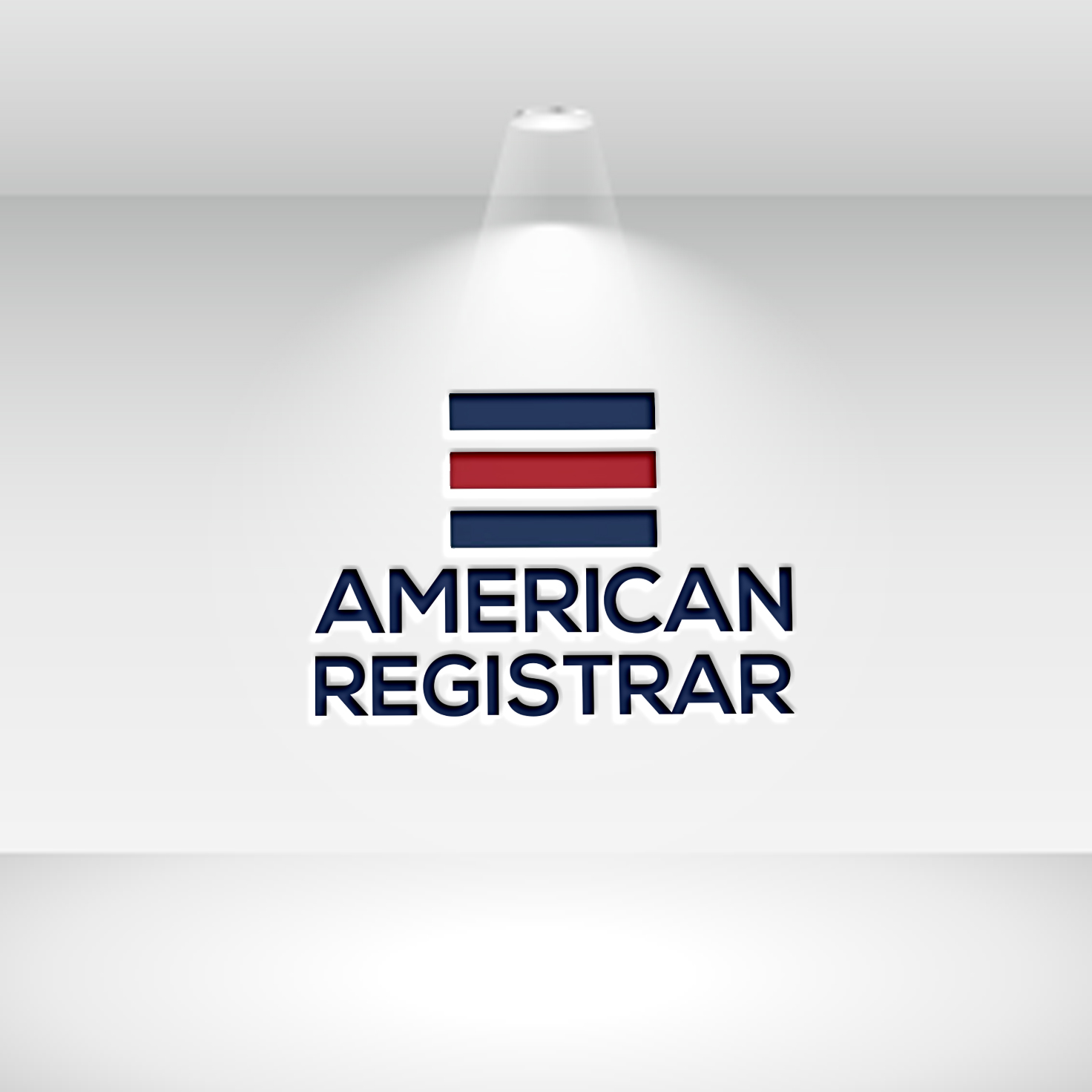 Logo Design by Pilot_DesignR™ for Afghan Saffron USA, LLC | Design #36954441