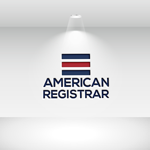 Logo Design by Pilot_DesignR™ for Afghan Saffron USA, LLC | Design: #36954441