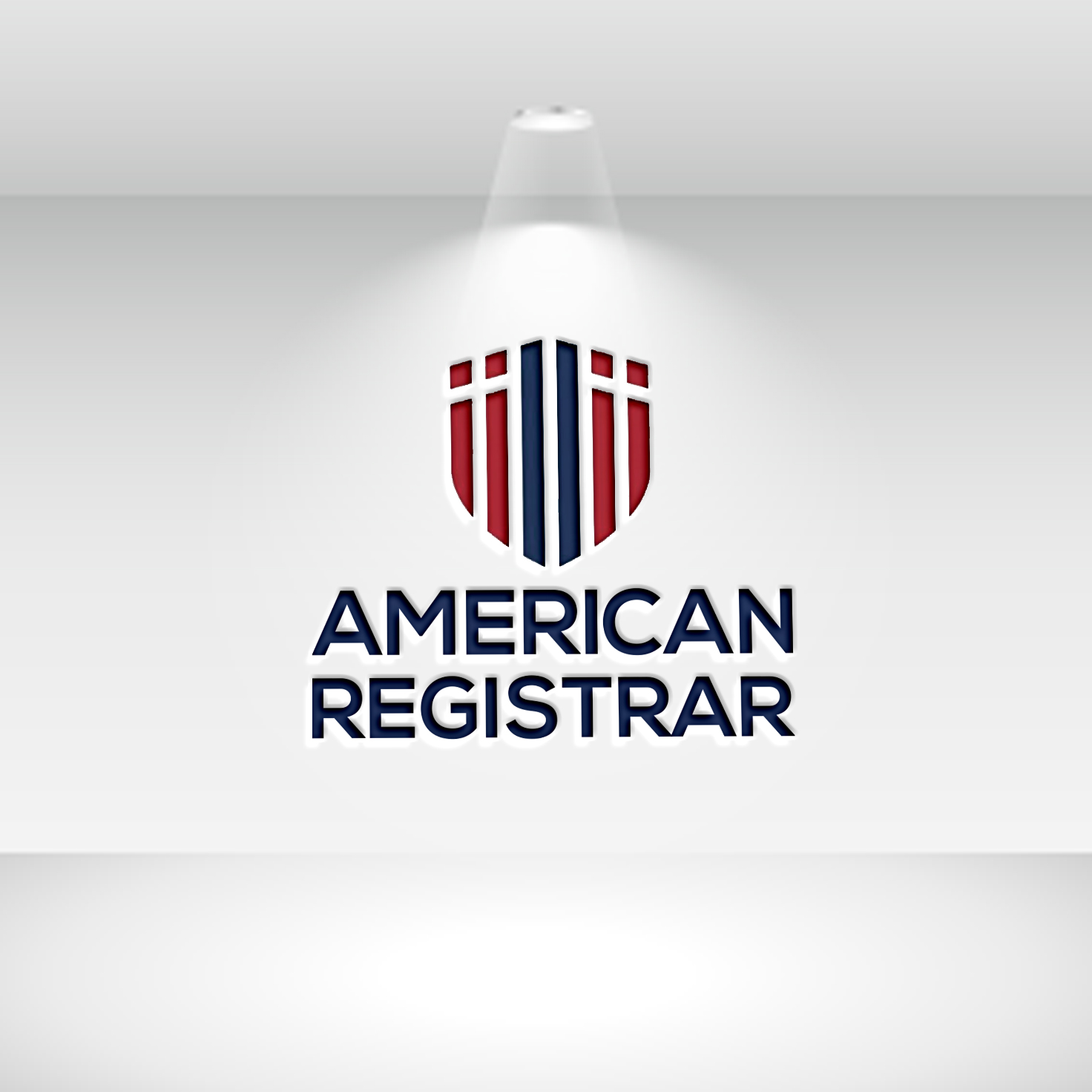 Logo Design by Pilot_DesignR™ for Afghan Saffron USA, LLC | Design #36954442