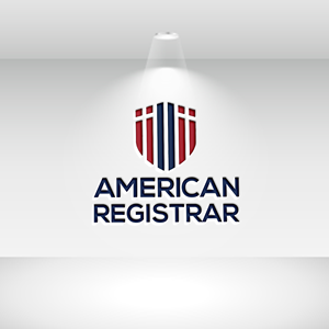 Logo Design by Pilot_DesignR™ for Afghan Saffron USA, LLC | Design: #36954442