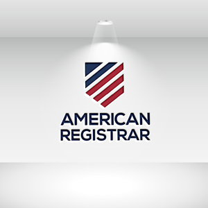 Logo Design by Pilot_DesignR™ for Afghan Saffron USA, LLC | Design: #36954443