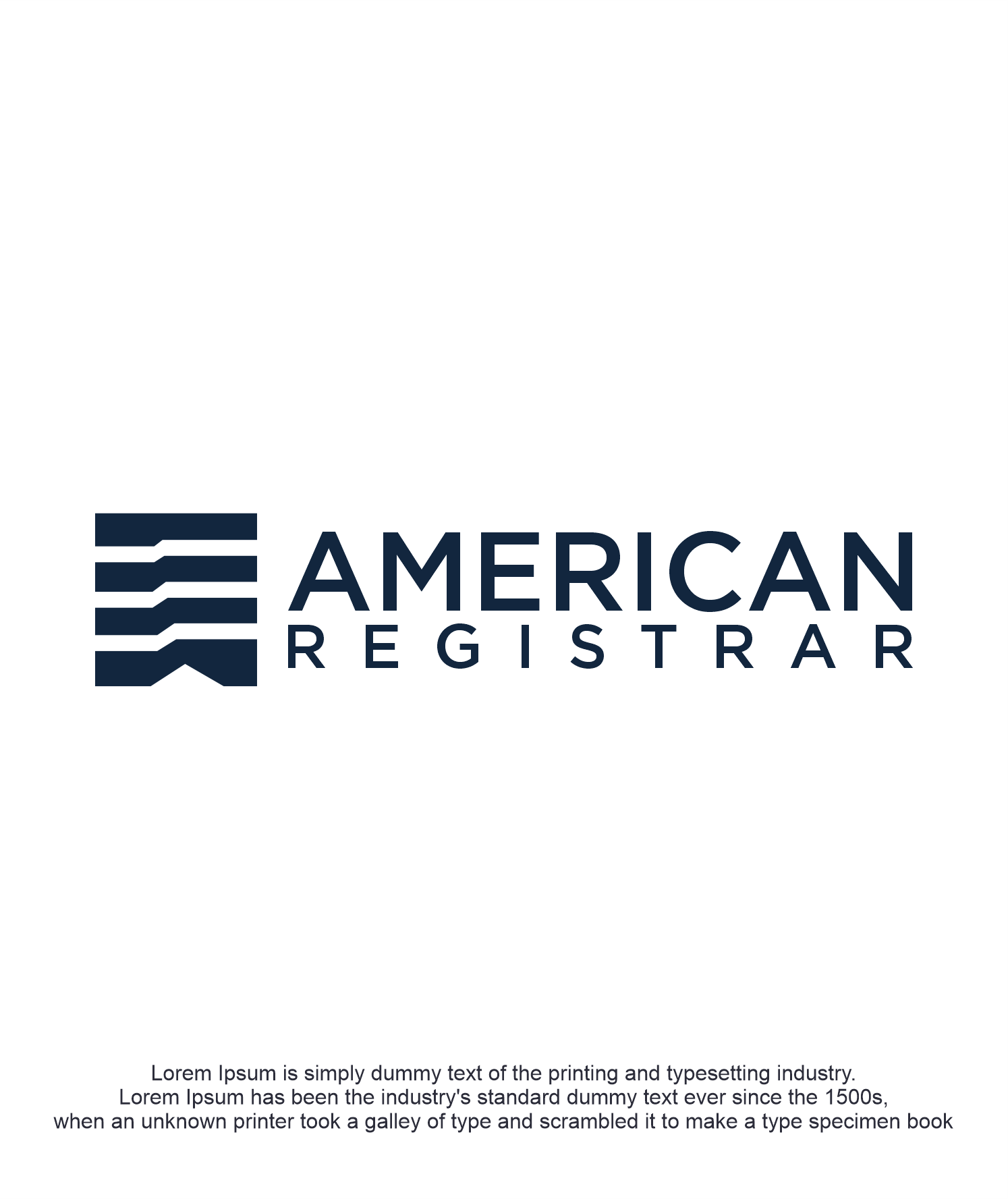 Logo Design by Eldmal for Afghan Saffron USA, LLC | Design #36957436