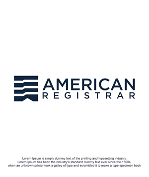 Logo Design by Eldmal for Afghan Saffron USA, LLC | Design: #36957436