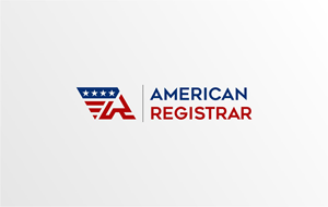 Logo Design by Uniiqo for Afghan Saffron USA, LLC | Design: #36954671