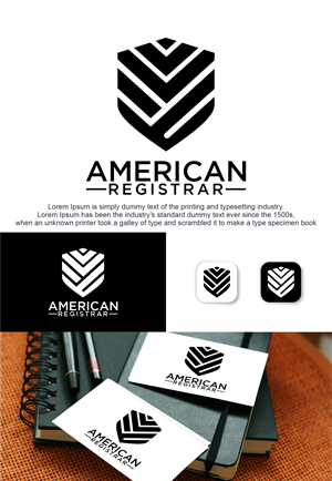 Logo Design by Lynch_design for Afghan Saffron USA, LLC | Design: #36961076