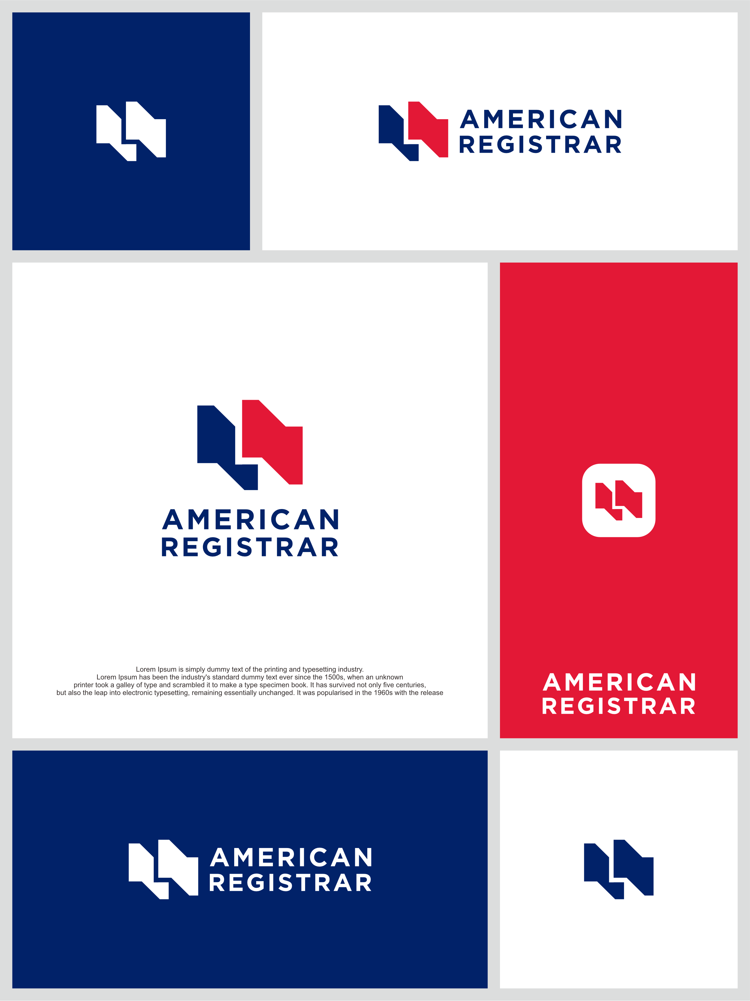 Logo Design by ander sky dc for Afghan Saffron USA, LLC | Design #36958226