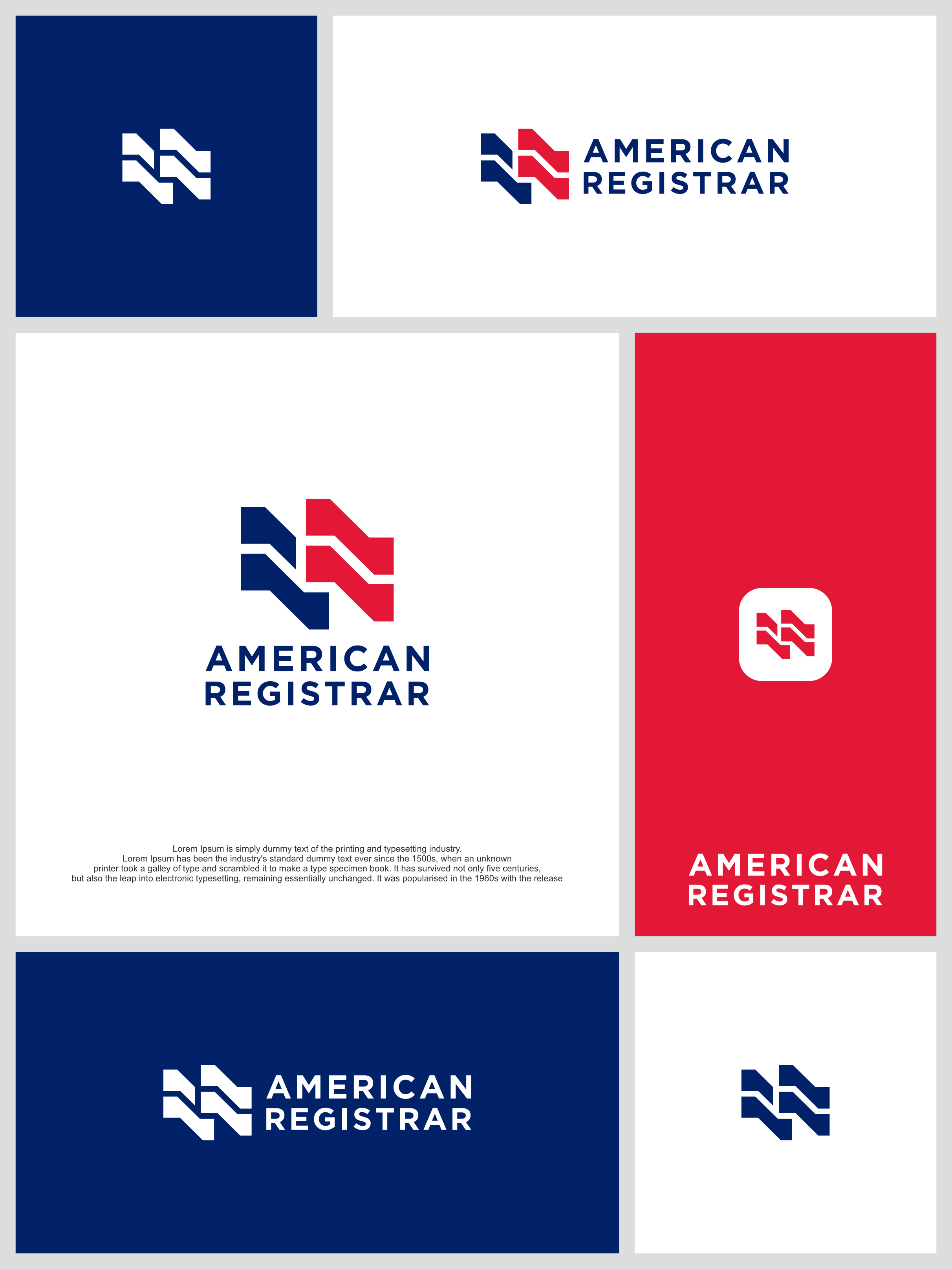 Logo Design by ander sky dc for Afghan Saffron USA, LLC | Design #36958227