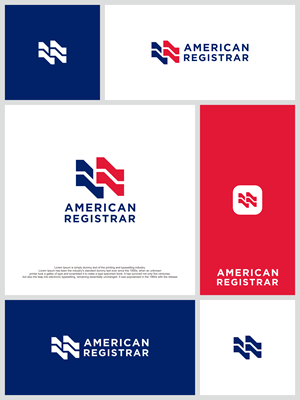 Logo Design by ander sky dc for Afghan Saffron USA, LLC | Design: #36958227