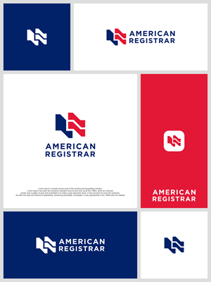 Logo Design by ander sky dc for Afghan Saffron USA, LLC | Design: #36958228