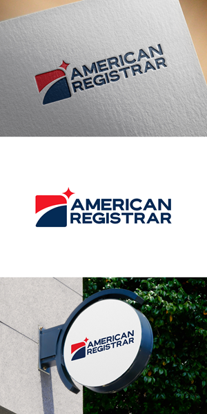 Logo Design by THE DESIGN MAN for Afghan Saffron USA, LLC | Design: #36955387