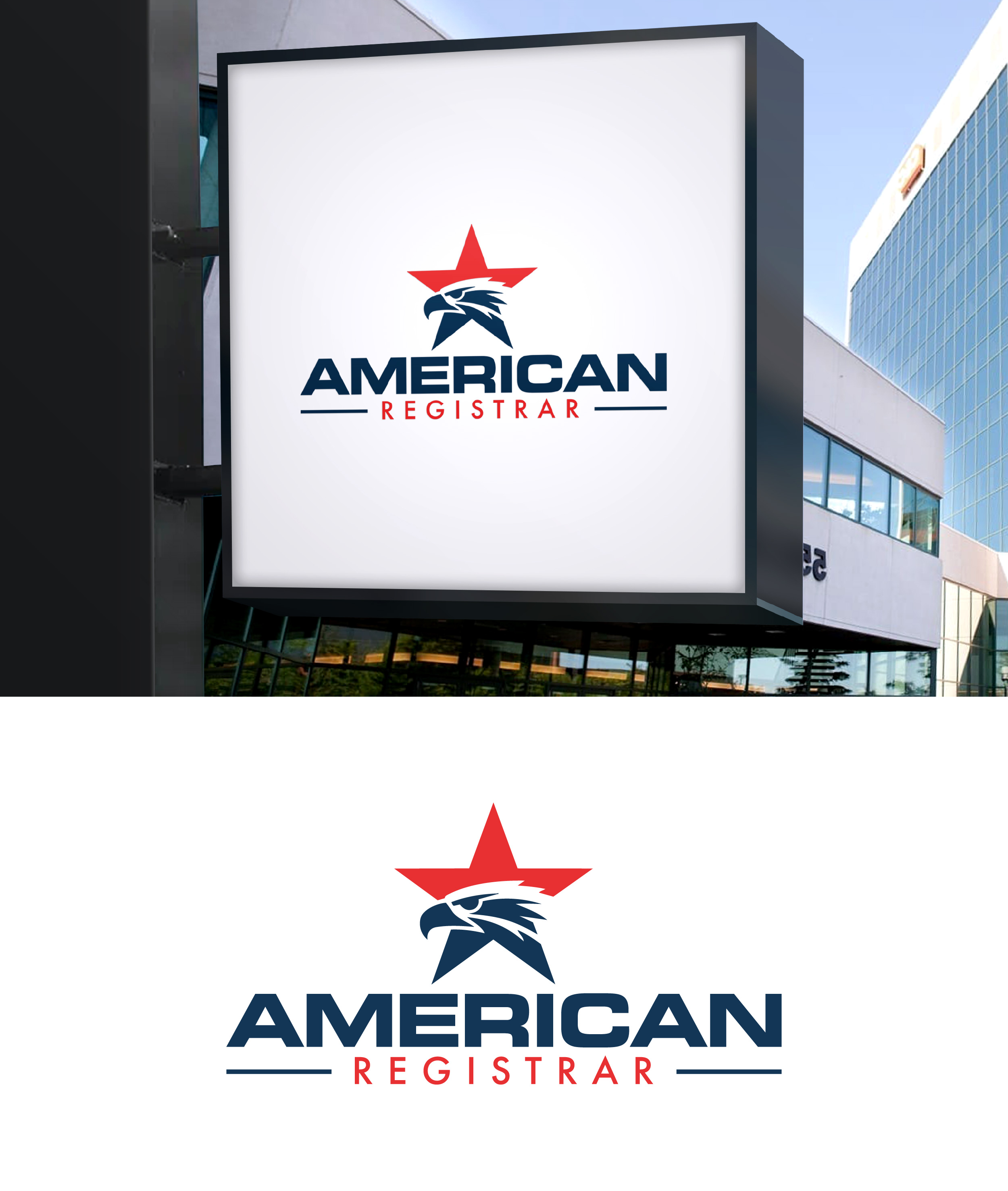 Logo Design by THE DESIGN MAN for Afghan Saffron USA, LLC | Design #36955463