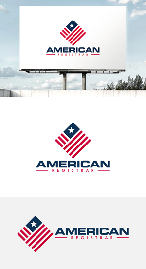 Logo Design by THE DESIGN MAN for Afghan Saffron USA, LLC | Design: #36955614