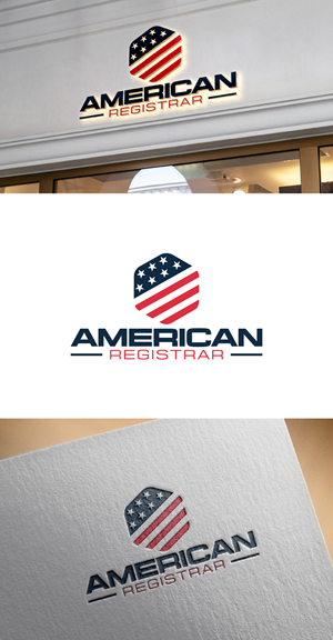 Logo Design by THE DESIGN MAN for Afghan Saffron USA, LLC | Design: #36955954